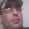 Dave Gauthier Photo 8