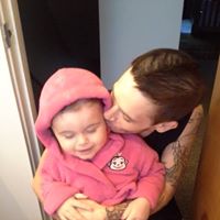 Matthew Mccollum Photo 5