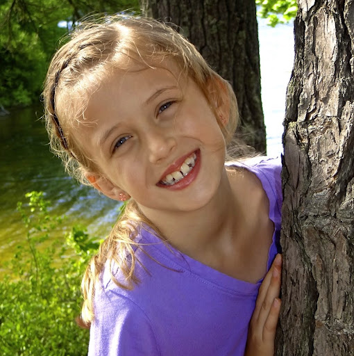 Sarah Ricker Photo 35