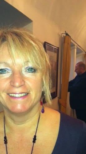 Debbi Moore Photo 37