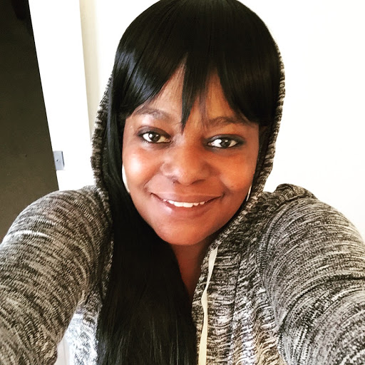 Renee Roberson Photo 12