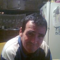 Ronald Slater Photo 3