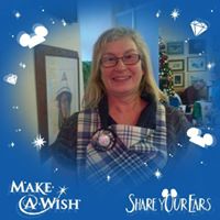Cheryl Proctor Photo 31