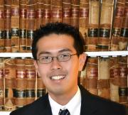 David Cheng Photo 10