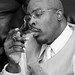 David Chatman Photo 15