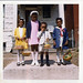 Michelle Louis Photo 10