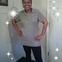 Pamela Ruffin Photo 9