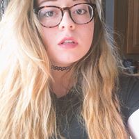 Leah Hall Photo 34