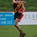 Pat Mccarthy Photo 17