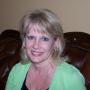 Michele Fields Photo 18