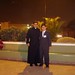 Juan Capellan Photo 11