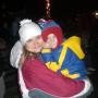 Julie Pitts Photo 37