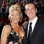 Kurt Busch Photo 7