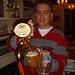 Alan Daly Photo 19