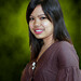 Janice Lamer Photo 5