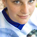 Theresa Beckham Photo 1