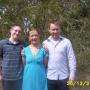 Maureen Adams Photo 29