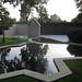 Rick Stanton Photo 11