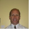 Kevin Norton Photo 1