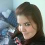 Michelle Crawford Photo 7