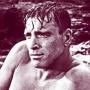 Burt Lancaster Photo 42