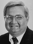 Richard Gallagher Photo 2