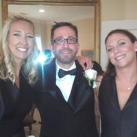 Wayne Poole Photo 9