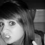 Nicole Pendergrass Photo 16