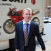 Anthony Michael Photo 40
