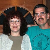 Douglas Trotter Photo 10