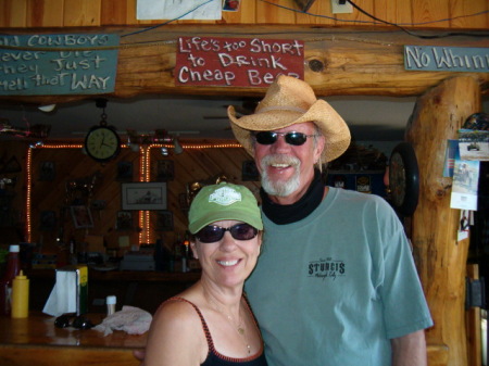Judy Coffman Photo 24