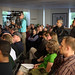 Daniel Berube Photo 15