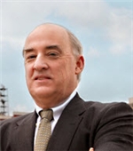 Ronald Harris Photo 1