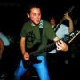 James Shea Photo 44