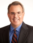 Stephen Watrel Photo 1