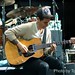 Chris Marsh Photo 41