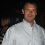 Patrick Lange Photo 29