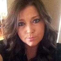 Melissa Prichard Photo 7