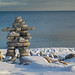 Don Macgregor Photo 7