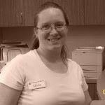 Alicia Grossman Photo 3