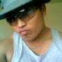 Pao Vang Photo 19