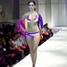Alejandra Morales Photo 22