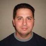 John Sciara Photo 4