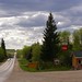 Christopher Lake Photo 12