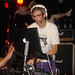 Samuel Armstrong Photo 24