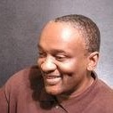 Ronnie Jackson Photo 6