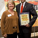 Anne Heald Photo 10