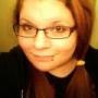Christina Lester Photo 23