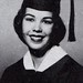 Marcia Ford Photo 15