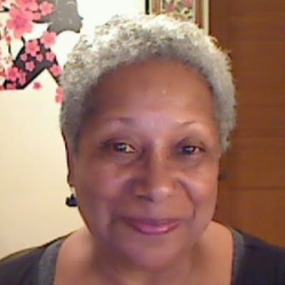 Margaret Young Photo 18